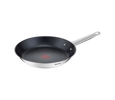 Tefal panvica 28 cm Cook Eat B9220604