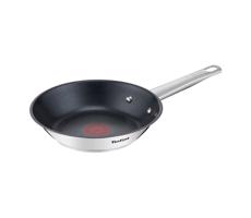 Tefal Panvica B9220204 Cook Eat 20 cm