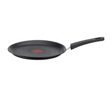 Tefal Panvica na palacinky Start & Cook C2723853 25 cm