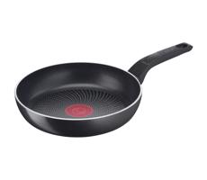 Tefal Panvica Start & Cook 20 cm C2720253