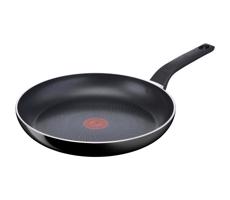 Tefal Panvica Start & Cook 24 cm C2720453