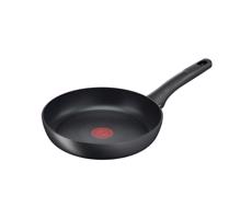 Tefal Panvica Ultimate 20 cm G2680272