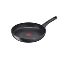 Tefal Panvica Ultimate 24 cm G2680472