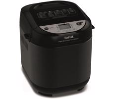 TEFAL PF 251835