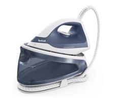 Tefal SV 4110 E0