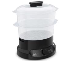 Tefal Tefal - Parný hrniec 6 l MINI COMPACT 800W/230V