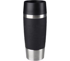 Tefal Travel Mug 0,36l