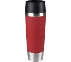 Tefal Travel Mug cestovní hrnek 0,5l