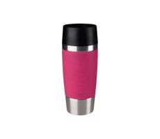 Tefal Travel Mug K3087114 0,36 l