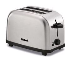 Tefal TT 330D30