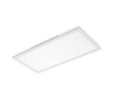 Telefunken Telefunken 302606TF - LED Stmievateľný panel LED/36W/230V 4000K