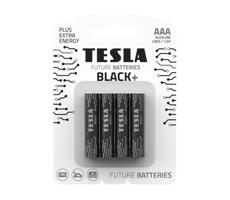 TESLA BLACK+ AAA 4ks 14030420