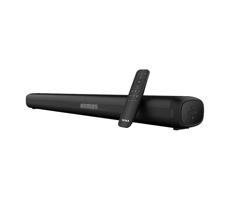 TESLA Electronics TESLA Electronics PrimeSound - Dolby Atmos soundbar 2.1 230W/230V + DO