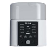 Tesla Multi Sterilizer MS100 TSL-PC-MS100