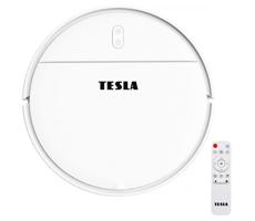 TESLA RoboStar iQ100