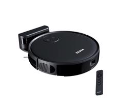 Tesla Smart Robot Vacuum AI100