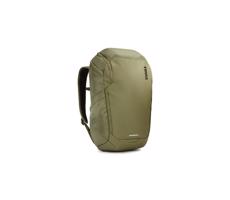 Thule Chasm TCHB115O olivová 26 l