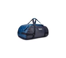 Thule Chasm XL TDSD205P modrá 130 L