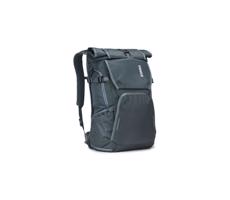 Thule Covert 32L TL-TCDK232DSL