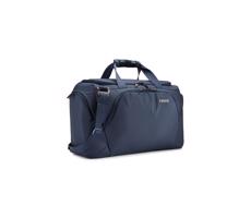 Thule Crossover 2 Duffel C2CD44 modrá 44 l