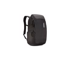 Thule EnRoute Medium 20L TL-TECB120K