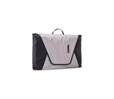 Thule Garment Folder