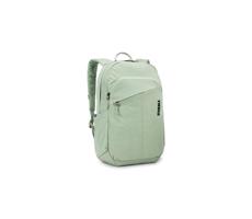 Thule Indago 23 l Basil Green