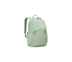 Thule Notus TCAM6115 Basil Green 20 l