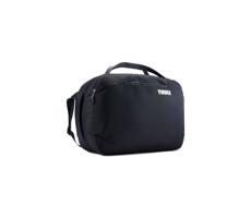 Thule Subterra Boarding Bag Mineral 23L