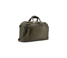 THULE Thule TL-C2CD44FN - Cestovná taška Crossover 2 Duffel 44 l zelená