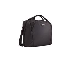 THULE Thule TL-C2LB113K - Brašňa na notebook Crossover 2 13,3" čierna