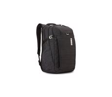 THULE Thule TL-CONBP216K - Batoh Construct 28 l čierna