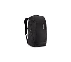 THULE Thule TL-TACBP2216K - Batoh Accent 28 l čierna