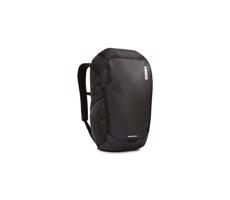 THULE Thule TL-TCHB115K - Batoh Chasm 26 l čierna