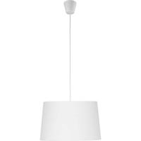 TK Lighting MAJA WHITE 1883