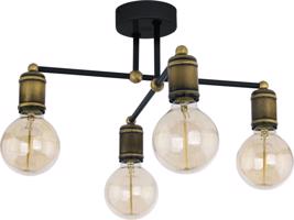 TK Lighting RETRO 1904