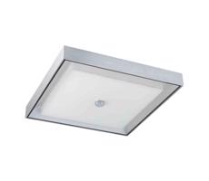 TOP LIGHT Top Light Denver - LED Stropné svietidlo 1xT5/22W + 60xLED/4,8W