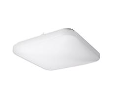 Top Light Top Light DUNAJ H 30 - LED Stropné svietidlo DUNAJ LED/18W/230V 4000K