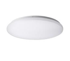 Top Light Top Light DUNAJ K 50 - LED Stropné svietidlo DUNAJ LED/36W/230V 4000K