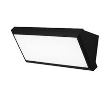 TOP LIGHT Top Light Girona - LED Vonkajšie nástenné svietidlo LED/12W/230V IP65