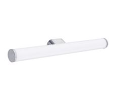 Top Light Top Light - LED Kúpeľňové osvetlenie zrkadla MADEIRA LED/15W/230V 60 cm IP44