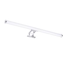 Top Light Top Light - LED Kúpeľňové osvetlenie zrkadla OREGON LED/9W/230V 60 cm IP44