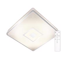 Top Light Top Light - LED Stmievateľné stropné svietidlo LED/24W/230V 3000-6500K + DO