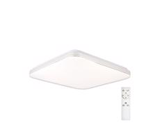 Top Light Top Light - LED Stmievateľné stropné svietidlo LED/36W/230V 3000-6500K + DO