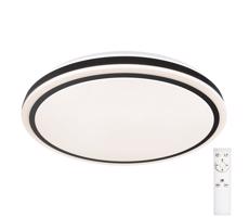 Top Light Top Light - LED Stmievateľné stropné svietidlo ONYX LED/36W/230V pr. 38 cm + DO