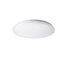 TOP LIGHT Top Light - LED Stropné svietidlo LED/24W/230V 4000K pr. 38 cm