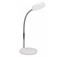 TOP LIGHT Top Light Lucy B - LED stolná lampa LUCY LED/5W/230V