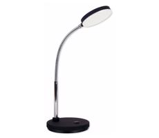 TOP LIGHT Top Light Lucy C - LED stolná lampa LUCY LED/5W/230V