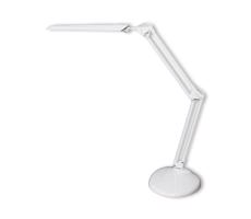 Top Light Top Light OFFICE LED B - LED Stmievateľná stolná lampa 1xLED/9W/230V