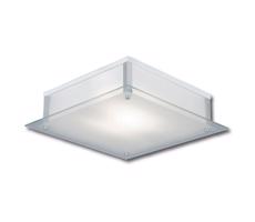 Top Light Top Light Quatro - Stropné svietidlo LED/20W/230V